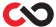 CauseBecause Symbol