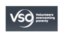 NGOs