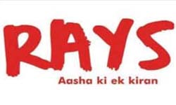 NGOs