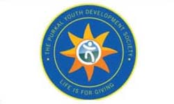 NGOs