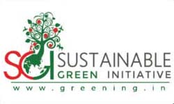 NGOs