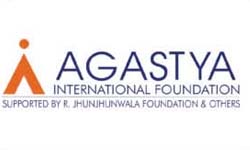 NGOs