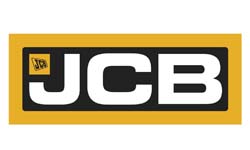Businesses