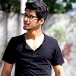Aditya Bhardwaj