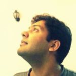 Ranjan Rayna