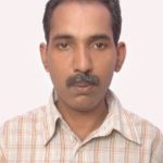 Sunny Varghese